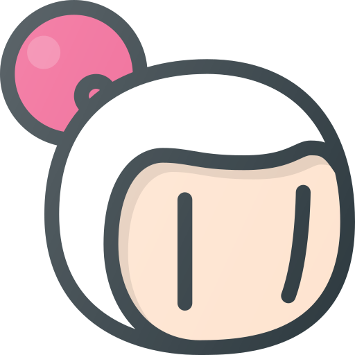 Image du projet Bomberman