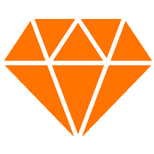 Image du projet Gems&Stones