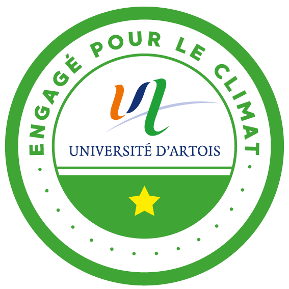 Image Fresque du climat