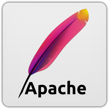 Apache