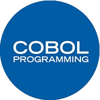 Cobol