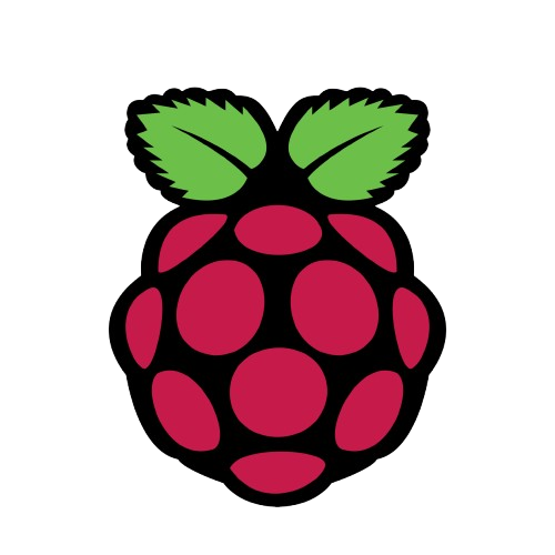 Raspberry Pi OS