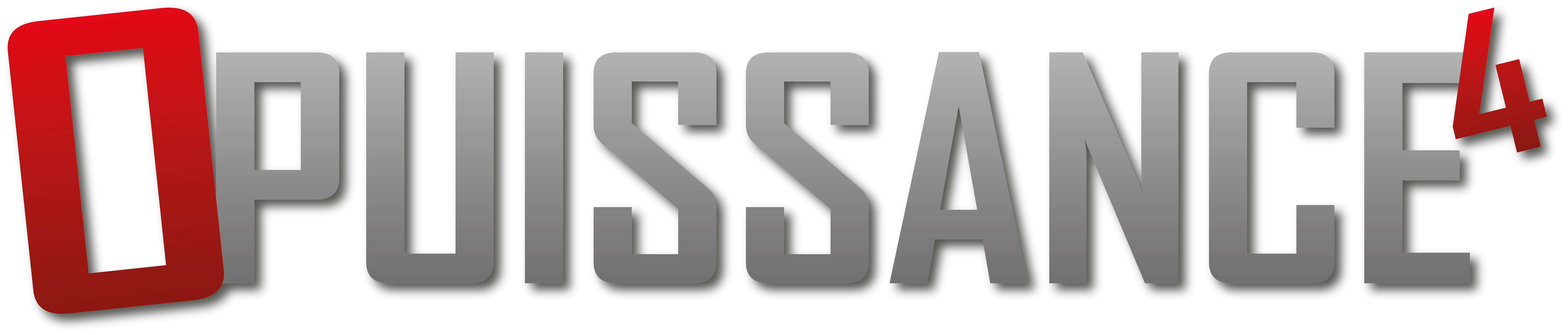 Image du projet Puissance 4